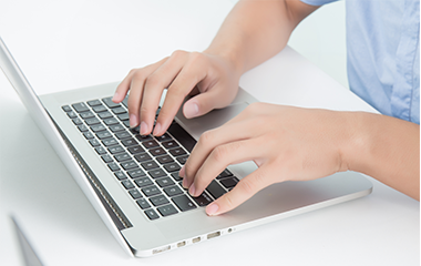 輿情監(jiān)測 大數(shù)據(jù)時(shí)代的公眾意見雷達(dá)與決策指南