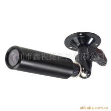 夏紅星監(jiān)控攝像機產(chǎn)品系列概覽